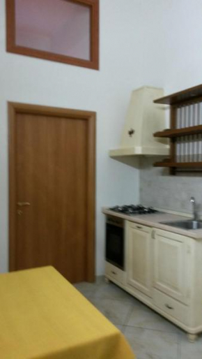 Hotels in Cerignola
